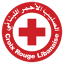 黎巴嫩红十字会官网