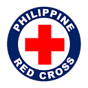 菲律宾红十字会官网