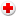 美国美国红十字会