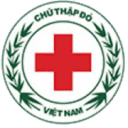 越南红十字会官网