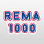 REMA1000官网