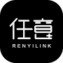 RenYiLink艺术设计垂直招聘网