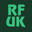 ReptileForums英国爬行动物论坛