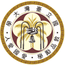 台湾大学身心障碍者辅具工程研究中心官网