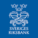 瑞典中央银行官网