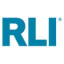 RLI公司官网