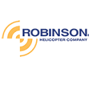 罗宾逊直升机公司官网