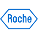 Roche:瑞士罗氏制药集团