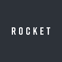 Rocket Internet官网