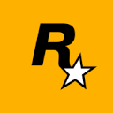 Rockstar多伦多官网