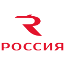 Rossiya官网