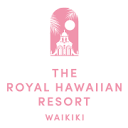 美国皇家夏威夷酒店