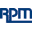 RPM国际官网
