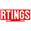 Rtings电视机评测选购网