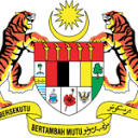 马来西亚农村与区域发展部官网