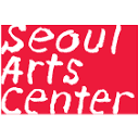 首尔艺术中心官网