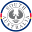 南澳大利亚政府财政管理局官网