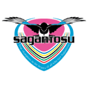 Sagan-Tosu鸟栖砂岩足球俱乐部