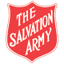 The Salvation Army Australia