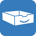 SaneBox社交好友邮件分级邮箱服务