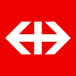 瑞士联邦铁路官网