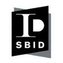 SBID英国室内设计协会