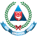 Scdf.gov.sg:新加坡民防部队