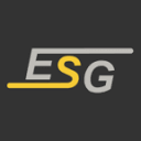 ESG Edelmetall-Service GmbH & Co. KG官网