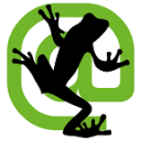 Screaming Frog | SEO, Search Engine Marketing & Optimisation Agency