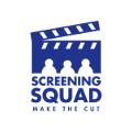 Screening Squad ~ Free Movie Previews