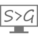ScreenToGif免费开源的GIF录制软件