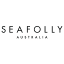 澳大利亚SeaFolly泳衣品牌