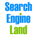 Search Engine Land官网