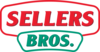 美国Sellers Bros.