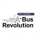 SEPTA Forward: Bus Revolution