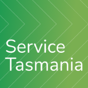 塔斯马尼亚在线服务官网