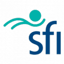 SFI:爱尔兰科学基金会
