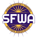 SFWA美国科幻与奇幻作家协会