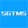 SGTMS