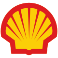 Royal Dutch Shell 荷兰皇家壳牌石油公司