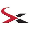 Sherex Industries 美国铆螺母