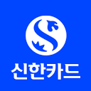 新韩卡官网