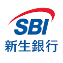 日本新生银行shinseibank.com