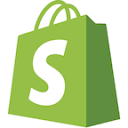 Shopify中文官网