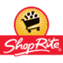 ShopRite官网