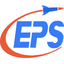 EPS数据狗论坛