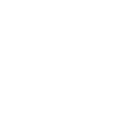 四海钓鱼网(www.sihaidiaoyu.com)