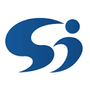 SINET（日本学术信息网络）