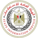 埃及国家信息服务官网