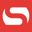 SismicsReader免费开源Feed架设工具